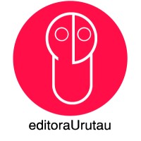 editora Urutau logo - Similar company to Bcm . Black Christianity Movement Of Brazil
