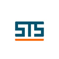 Synergy Technology Services Pvt. Ltd. logo - Similar company to Synergy Technologies