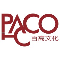 PACCO Cultural Communication Co. Ltd logo - Similar company to Diva China