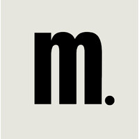 Muse logo - Similar company to The Box Co.