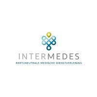 Intermedes logo - Similar company to Intermèdes