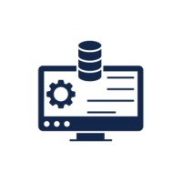 Outsourcing Data Processing Company logo - Similar company to Outsourcing Wizard