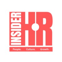 HR-INSIDER logo - Similar company to Shomvob Tech