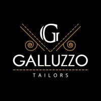 Galluzzo Tailors logo - Similar company to Rift Wear