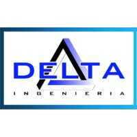 Delta Ingeniería S.R.L. logo - Similar company to Design4Cad