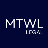 MTWL LEGAL logo - Similar company to Northview Law