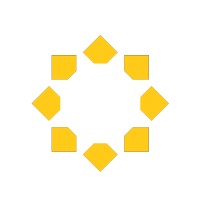 Unergia logo - Similar company to Codiepag