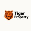 Tiger Property logo - Similar company to Alfplus.Com