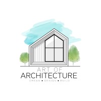 Art of Architecture logo - Similar company to Loading Center Logistics Ltd