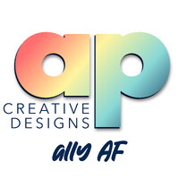 AP Creative Designs logo - Similar company to 517 Design