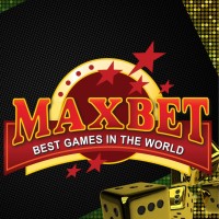 Maxbet Hrvatska logo - Similar company to Densyfy Inc.