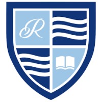 Riverston School and College logo - Similar company to Broughton Manor Preparatory School
