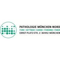 Pathologie München Nord