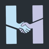 HOMEA Amélioration de l'Habitat logo - Similar company to Homea Immobilier