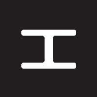 Hyve Designs logo - Similar company to Nemco Design