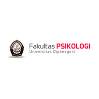 Fakultas Psikologi Universitas Diponegoro logo - Similar company to Equiron And Co.