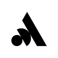 Aeque logo - Similar company to Aequae Avocats