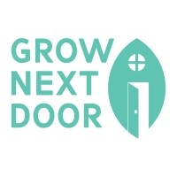 Grownextdoor