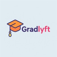 GradLyft logo - Similar company to Collaborative Office Interiors
