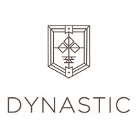 DYNASTIC logo - Similar company to Online Toro