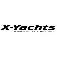 X-Yachts - Australia & New Zealand logo - Similar company to Managing Partner Forum