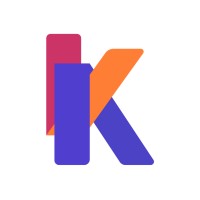 Knovo logo - Similar company to Citadao.Io