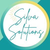 Silva Solutions, LLC logo - Similar company to Met-Cap Management Llc
