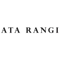 Ata Rangi logo - Similar company to Ata Rangi Vineyard