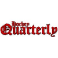 Hockey Quarterly