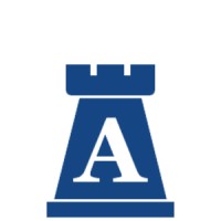 Axebrook Capital LLP logo - Similar company to New Data Network Limited