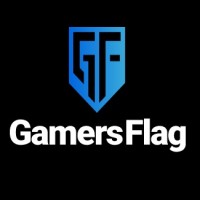 GamersFlag.com logo - Similar company to Filnorme