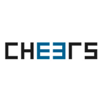 Cheers Agentur für Verkaufs- und Persönlichkeitsentwicklung logo - Similar company to Gamz N' Roses
