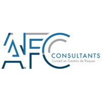 AFC Consultants logo - Similar company to Ace Consultants