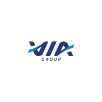 Via Group logo - Similar company to Sucrotech