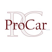 ProCar Teknoloji-Denizli Mobiliz logo - Similar company to Wtm Denizli