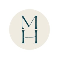 Mountain Home Collective