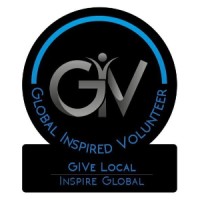 GIV Society logo - Similar company to Nsc Consultancy Limited