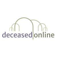 DECEASED ONLINE LIMITED logo - Similar company to Big Cheese Loopbaanontwikkeling