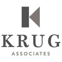 Krug Associates logo - Similar company to Alexion Antibody Technologies