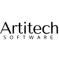 Artitech logo - Similar company to Smart Flow