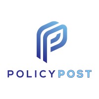 Policy Post logo - Similar company to Stackoffers