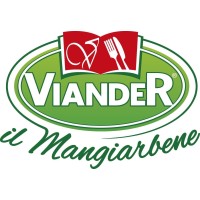 VIANDER S.P.A. logo - Similar company to Emidea