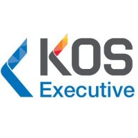 KOS Executive logo - Similar company to Kos International Holdings Limited