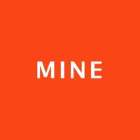 Mine UI/UX Studio logo - Similar company to Ui Ux Insight Hub