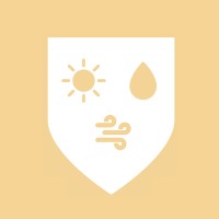 Kraftkommune logo - Similar company to Fitjar Kommune