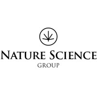 Nature Science Group logo - Similar company to Seedcraft S.L.