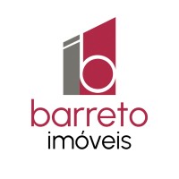 Barreto Imóveis Jundiai logo - Similar company to Born Tecnologia E Serviços Digitais