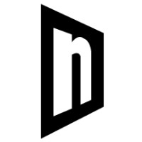 Nettechnocrats logo - Similar company to Net2Secure