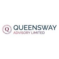 Queensway Advisory Limited logo - Similar company to Edd Building Services