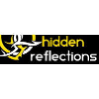 Hidden Reflections